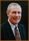 Richard Ledgerwood, Committee Member